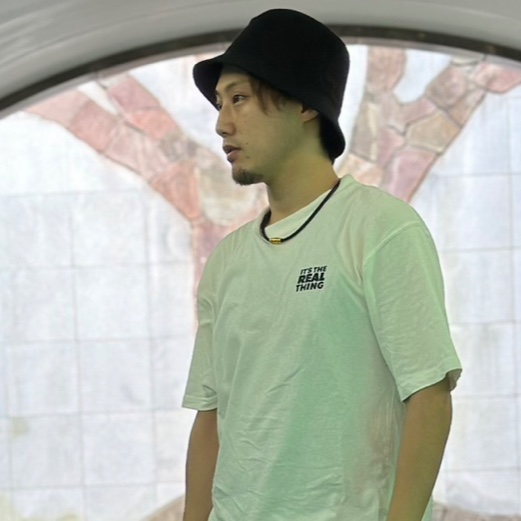 Ryohei