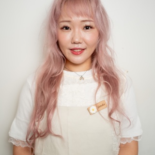 加藤 ゆのか