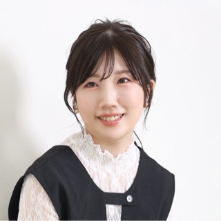 秋山 麻美 （2/26〜産休）