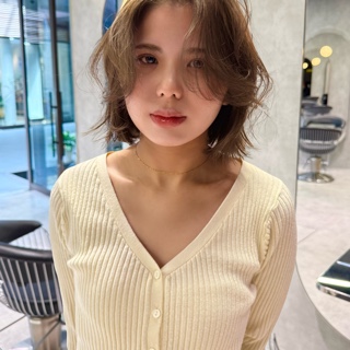 Tomomi