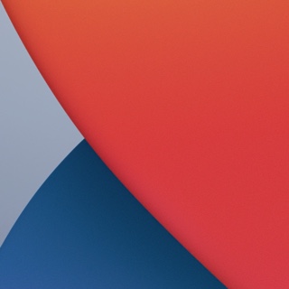 ｸｵﾘﾃｨ管理ライン予約