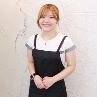 AKANE