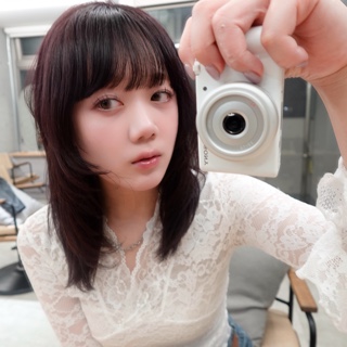 ゆい