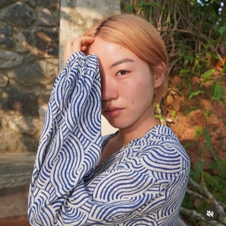 NOI