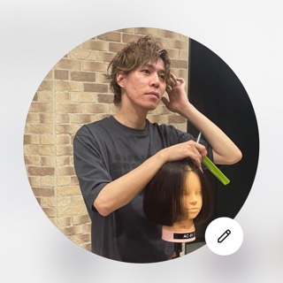 小泉修平