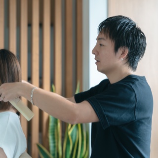 竹本 優人