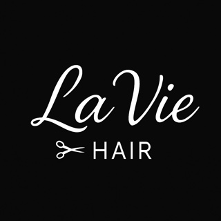 La Vie