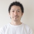 井上慎也