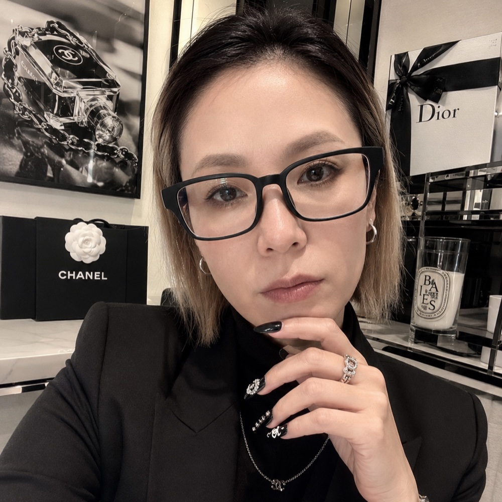 CHIEKO