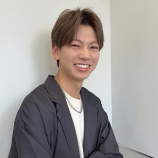 かみもとたいき