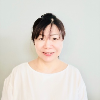 三谷　朋子