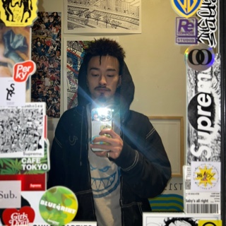 高見　恭平