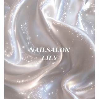 NAILSALON LILY