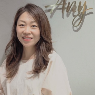 吉澤亜希子