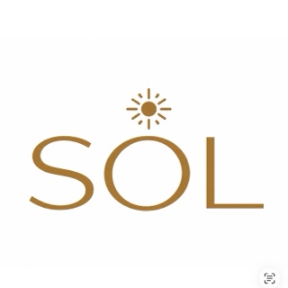 ＳＯＬ