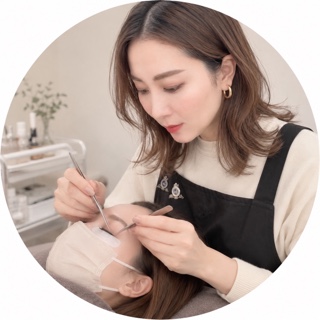 tomomi