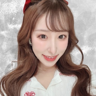 Hanahi