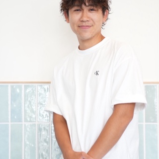 伊藤 由樹