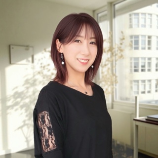太喜 真紀