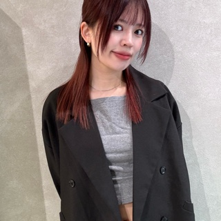 マコ