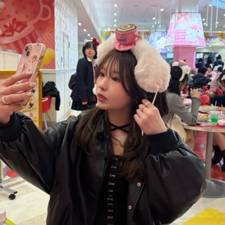 mayuki
