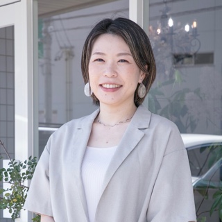 Ryo