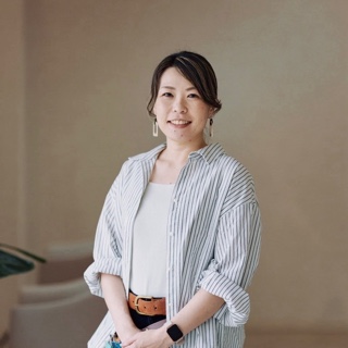 Ryo