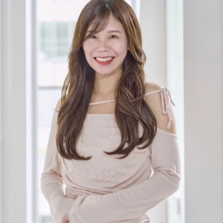 rina