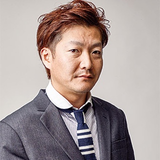 toshinari tosaki
