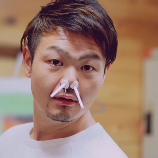 atsushi yoshida