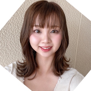 NORIKO