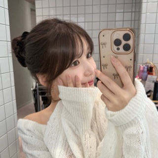 中島彩乃