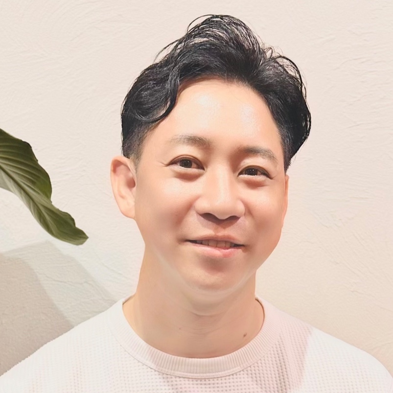 中山真輝