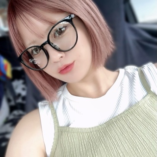 Mutsuki