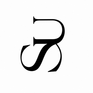 SU