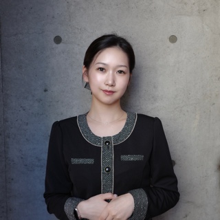 遠藤愛奈