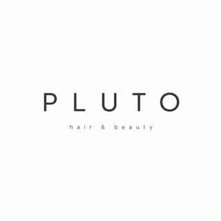 PLUTO［ﾌﾟﾙﾄ］