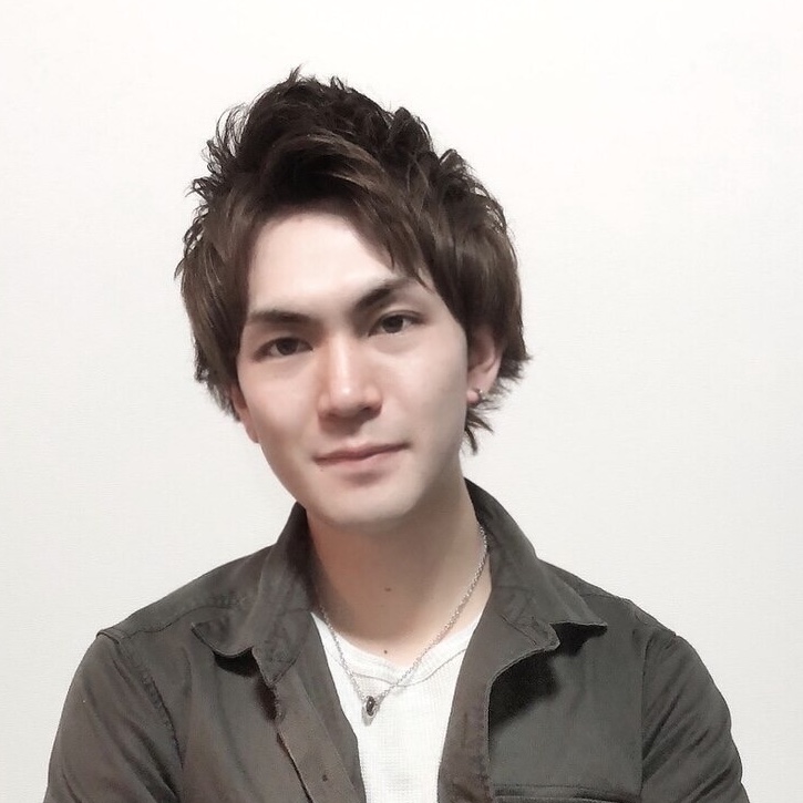 金治 將太