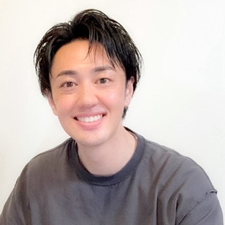 【大人の為の白髪活かしとショートスタイル】美容師加藤雄太