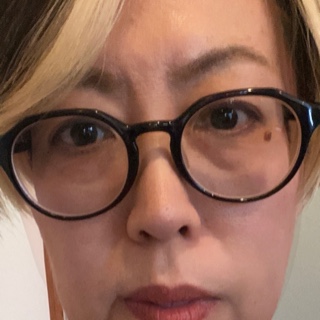 伊波 真澄