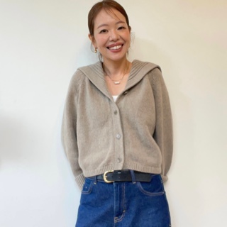 井上美和子