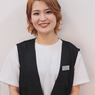 Ogawa(指名料300円、会員様指名料無料)