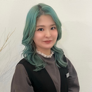 Ogawa(指名料300円、会員様指名料無料)