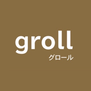 hair&spa groll