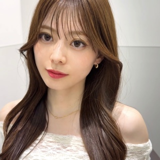 RIHO