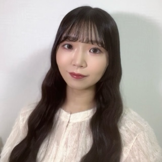 米田 実央