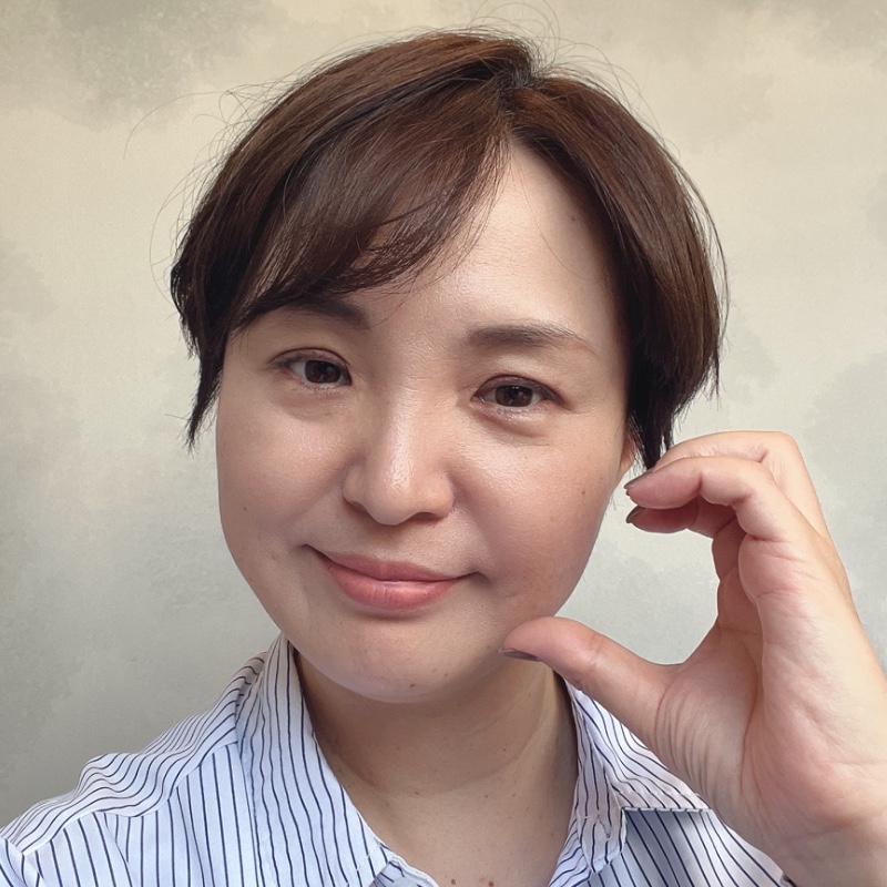 坂田飛鳥