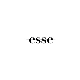 esse