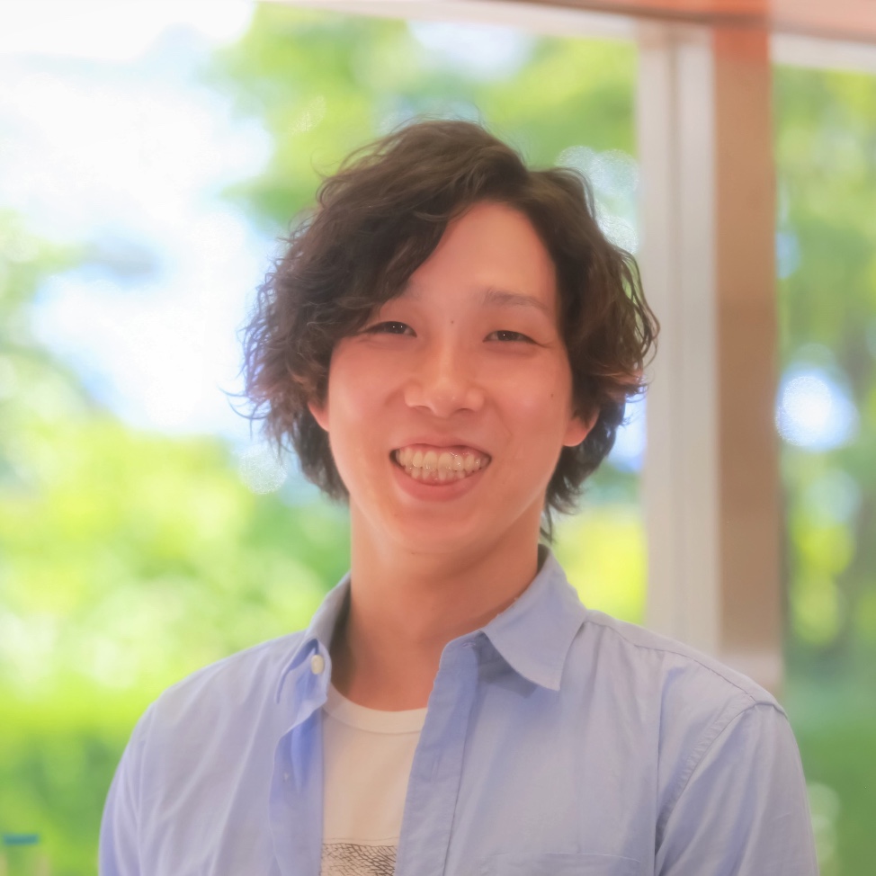 中村翔太