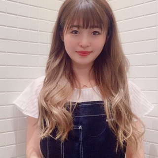 増田彩香